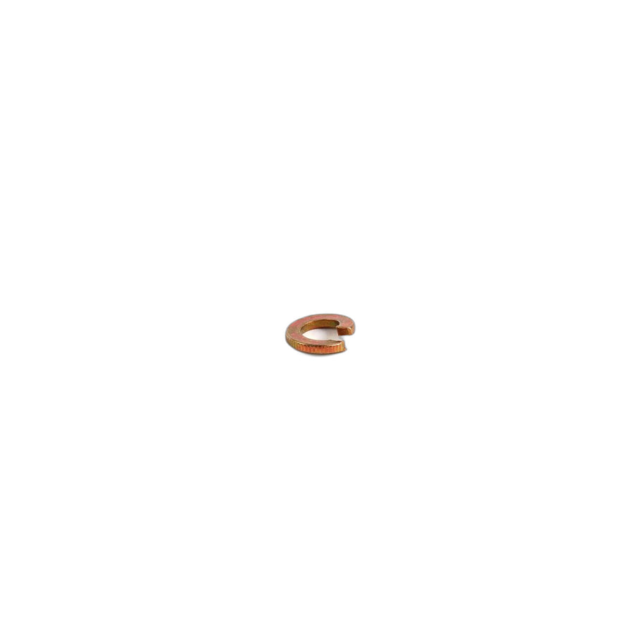 Genuine BMW 07119933082 E30 E26 Spring Washer B6 (Inc. 316) | Performance Parts Direct Car Parts