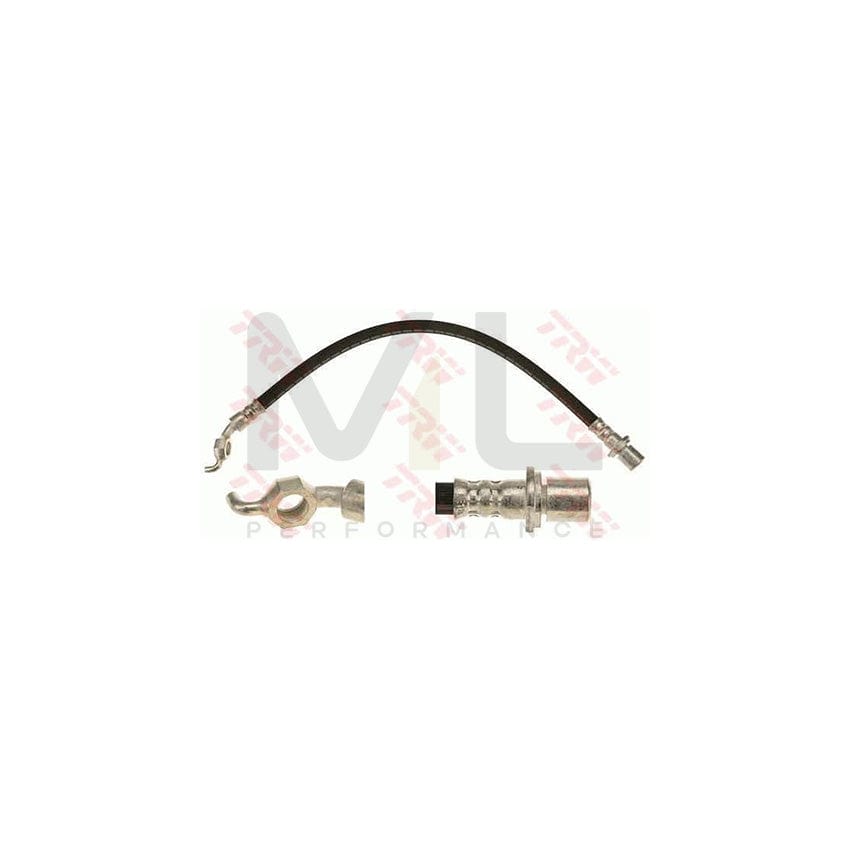 TRW PHD555 Brake Hose M10x1 | Performance Parts Direct Car Parts