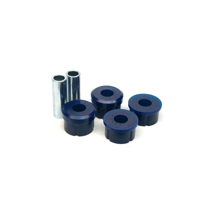 SuperPro SPF1651C4K Toyota SOAR:F/C/Arm Rear Bush