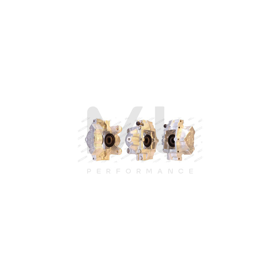 FERODO PREMIER FCL692765 Brake Caliper without accessories | Performance Parts Direct Car Parts
