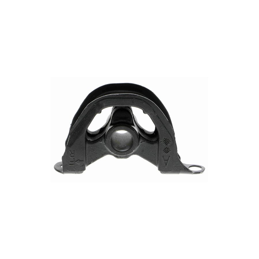 Ackoja A26-0232 Engine Mount