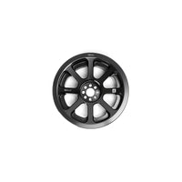 Integrated Engineering Audi 3.0T B8 C7 188mm Crank Pulley & Damper Upgrade Kit (S4, S5, A6 & A7)
