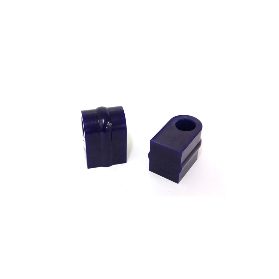 SuperPro SPF3992-20K SuperPro Bushing Kit
