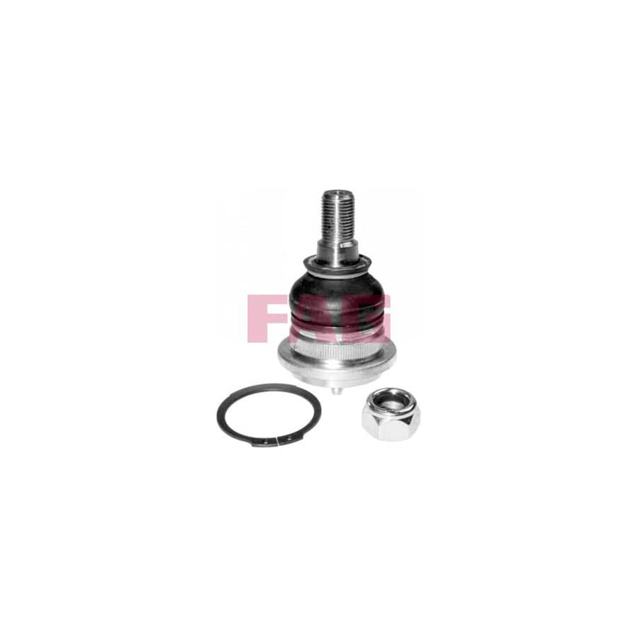 FAG 825 0034 10 Ball Joint