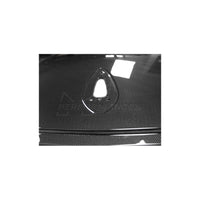 Genuine BMW 41312460277 F87 LCI M2 Competition M Performance Carbon Roof