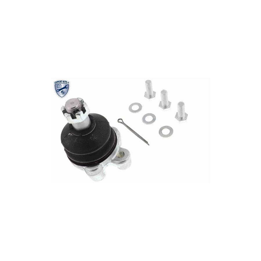 Ackoja A52-30008 Hand Brake Cable