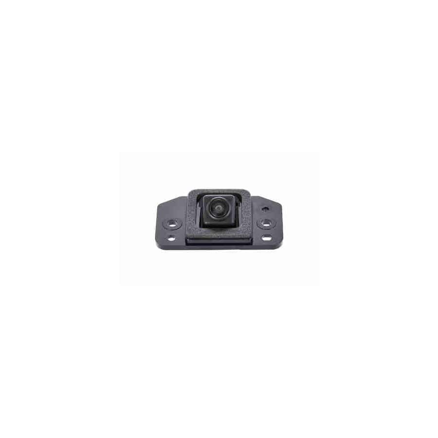 Ackoja A38-74-0065 Reversing Camera