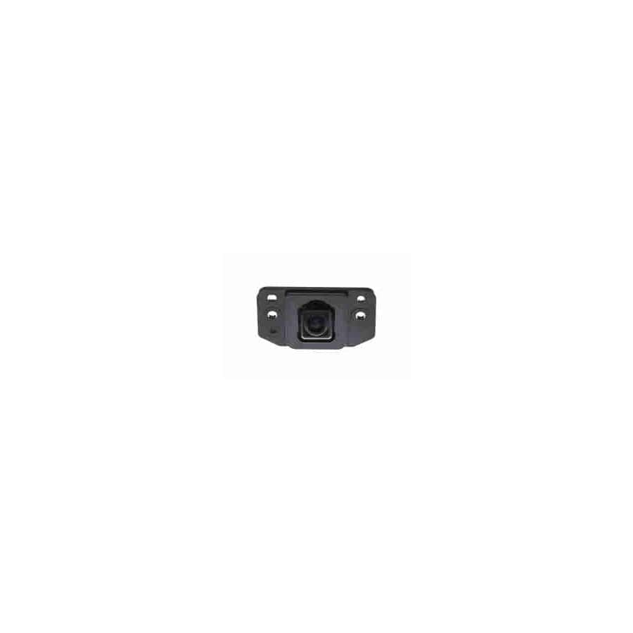 Ackoja A38-74-0064 Reversing Camera
