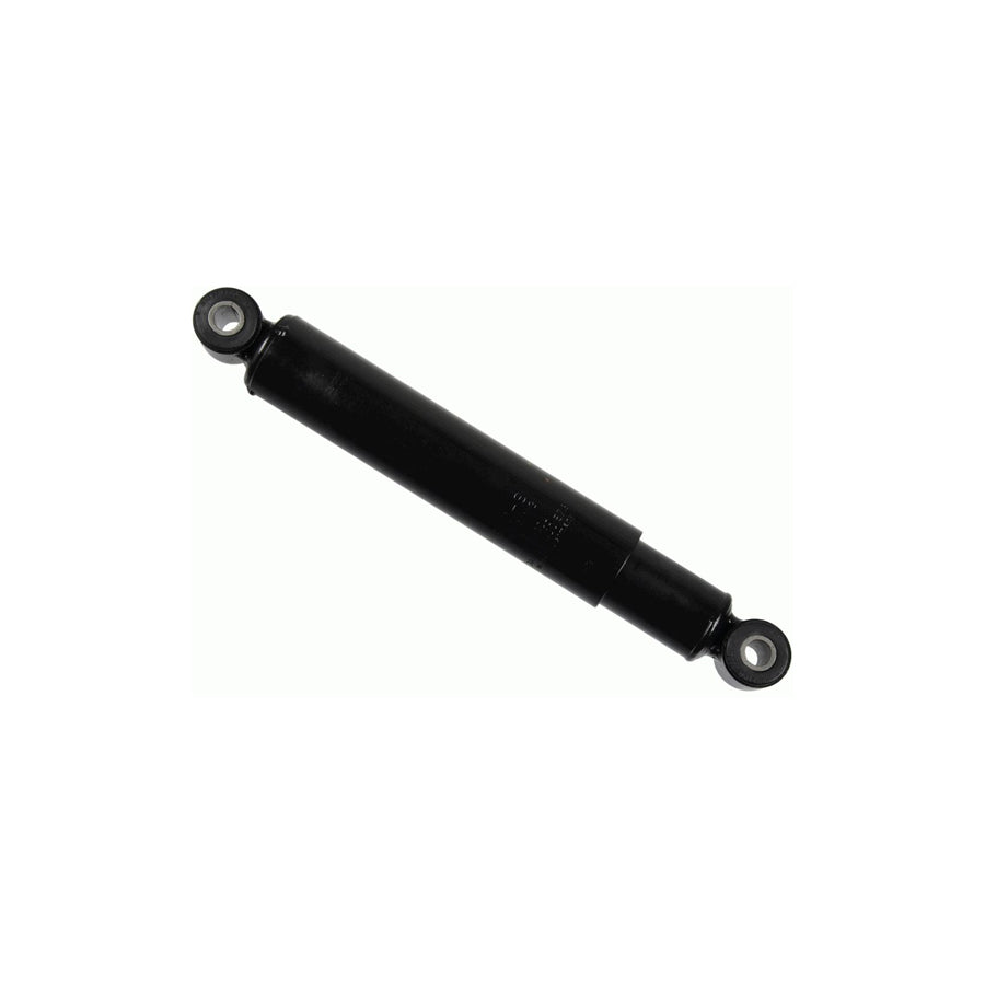 Sachs 724 004 Shock Absorber Suitable For Mercedes-Benz T2