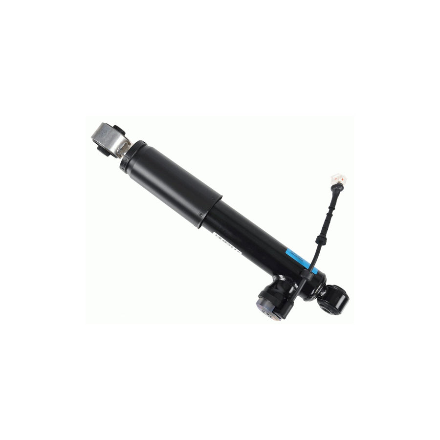 Sachs Cdc 312 019 Shock Absorber