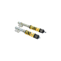 ST Suspensions 18250030 Honda Civic IX COILOVER KIT XA 4