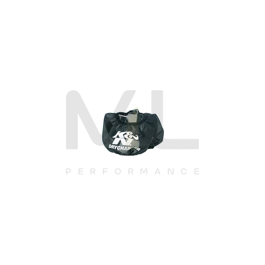 K&N HA-2591DK Air Filter Wrap | ML Car Parts UK | Performance Parts Direct