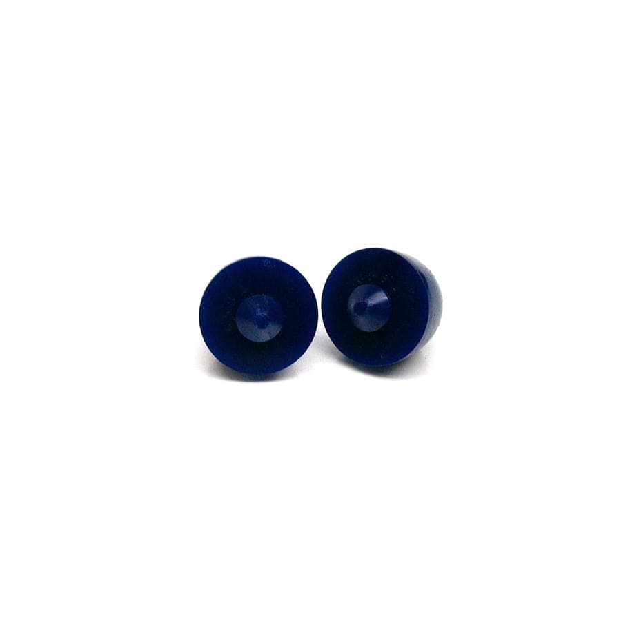 SuperPro SPF0658AK SuperPro Bump Stop Bush Kit