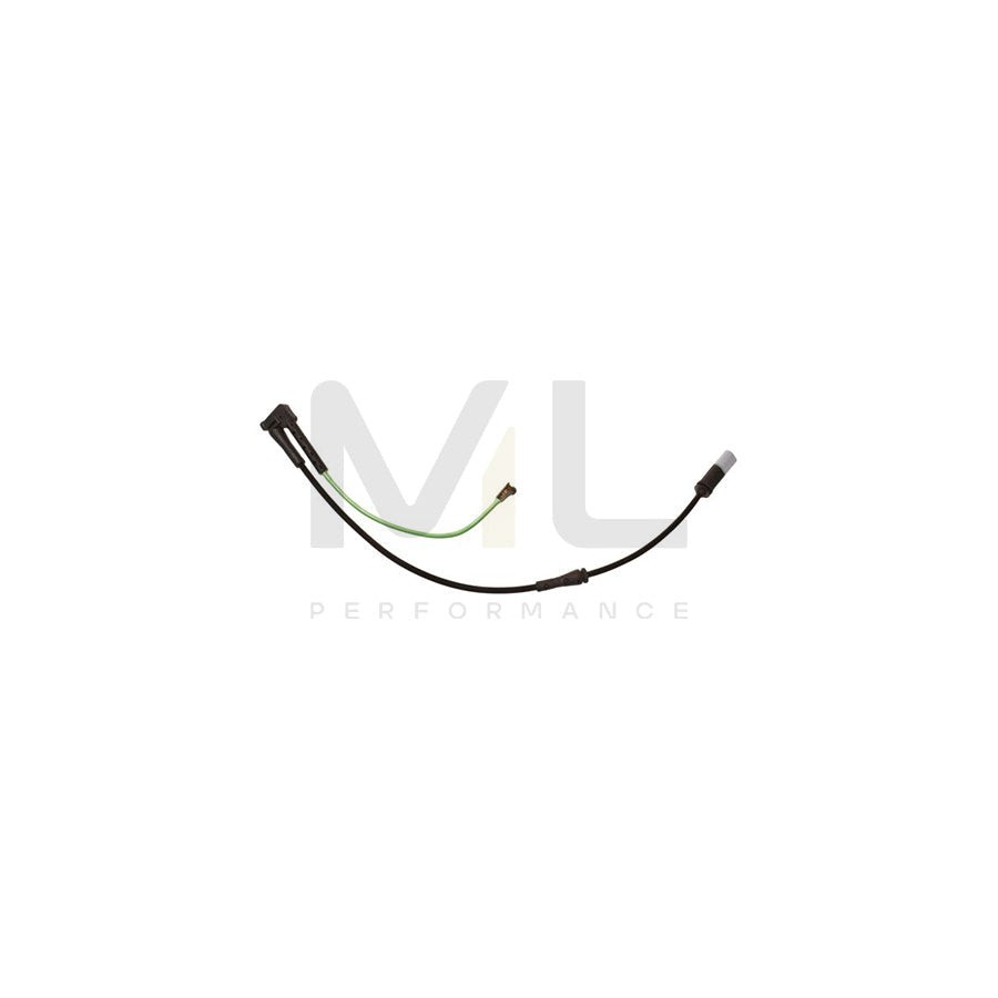 TEXTAR 98064000 Brake pad wear sensor | Performance Parts Direct Car Parts
