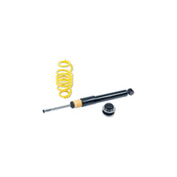 ST Suspensions 18250030 Honda Civic IX COILOVER KIT XA 5
