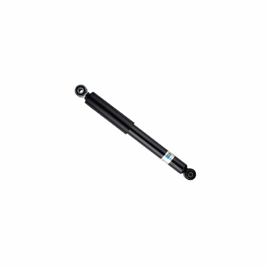 Bilstein 19-314198 MERCEDES-BENZ B907 B910 Sprinter B4 OE Replacement Rear Shock Absorber 1 | Performance Parts Direct UK Car Parts