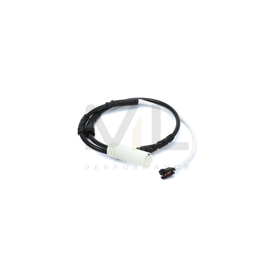 BREMBO A 00 436 Brake pad wear sensor
