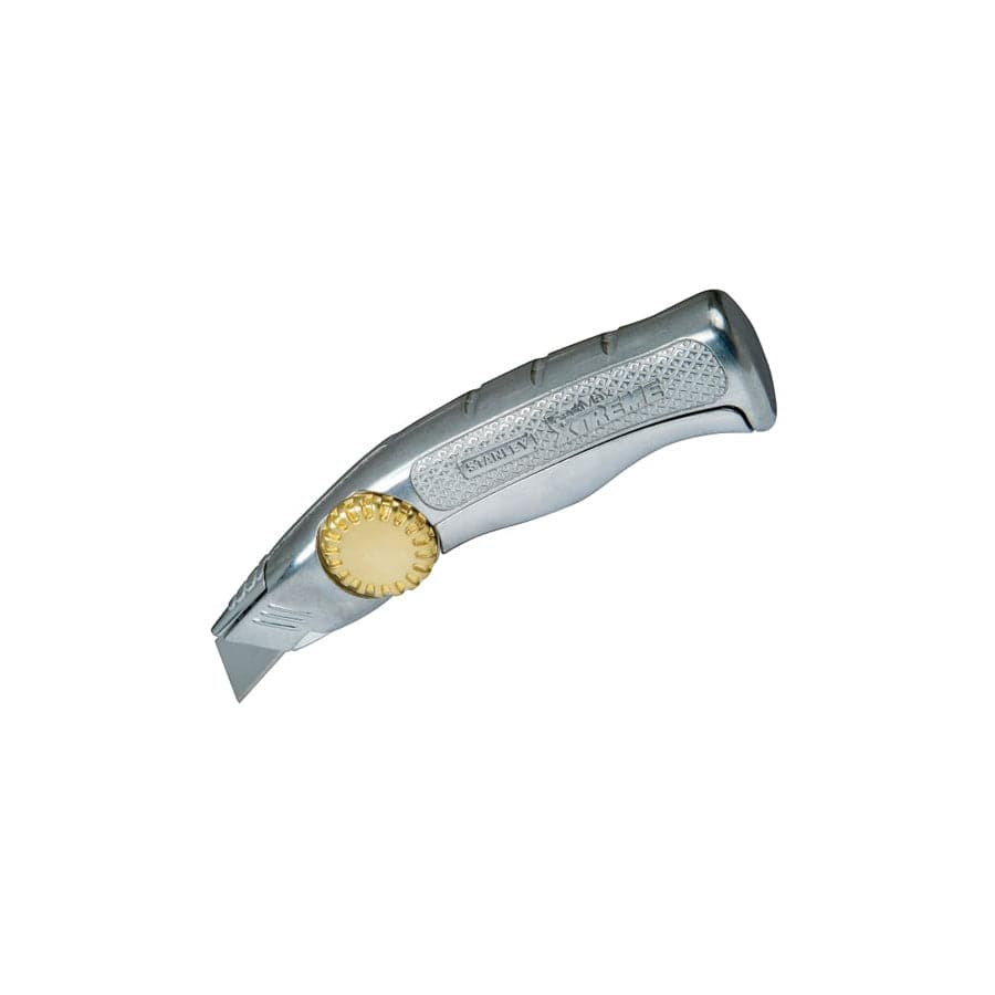 STANLEY® STA010818 FatMax® Pro Fixed Blade Knife |