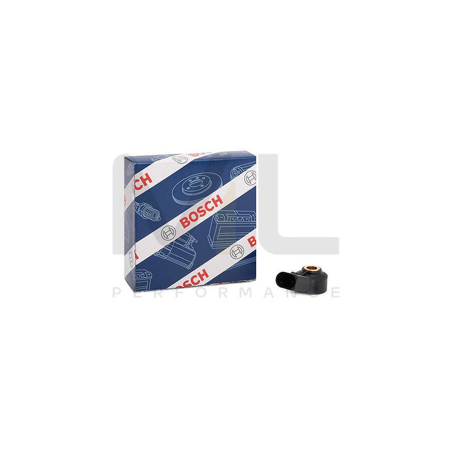 Bosch Knock Sensor 0261231146 | ML Car Parts UK | Performance Parts Direct