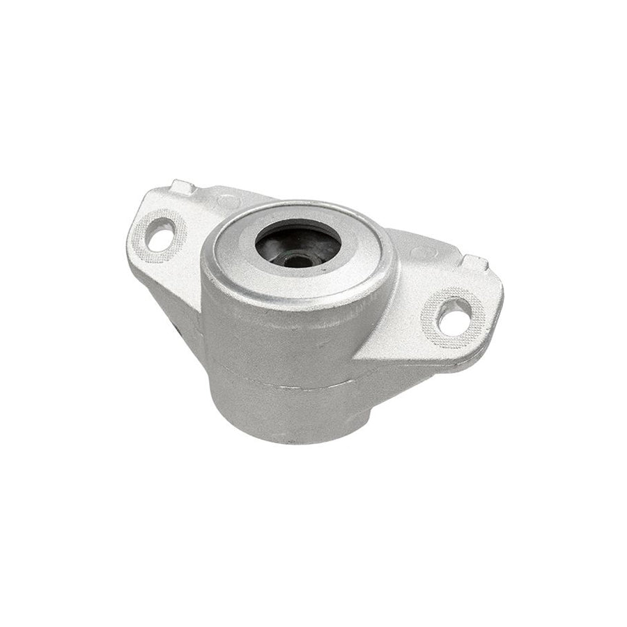 Sachs 803 294 Top Strut Mount