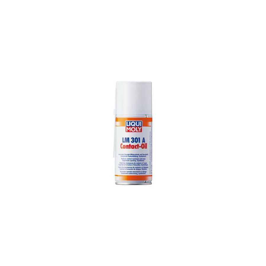 Liqui Moly 3236 Grease