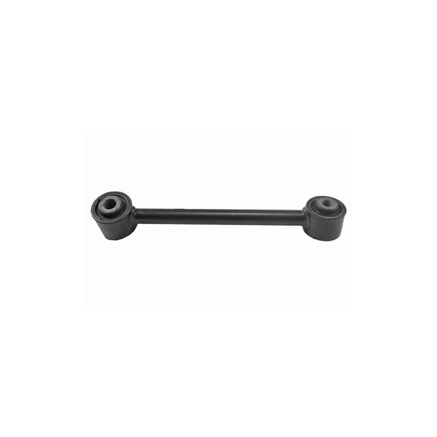 Ackoja A26-0283 Suspension Arm For Honda Accord