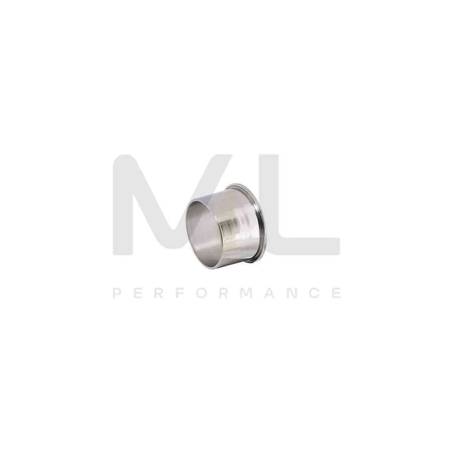 K&N 00283 Metal Base Plate | ML Car Parts UK | Performance Parts Direct