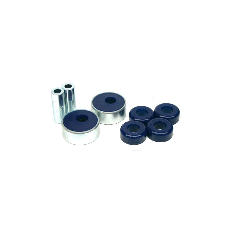 SuperPro SPF1946K SuperPro Control Arm Bush Kit