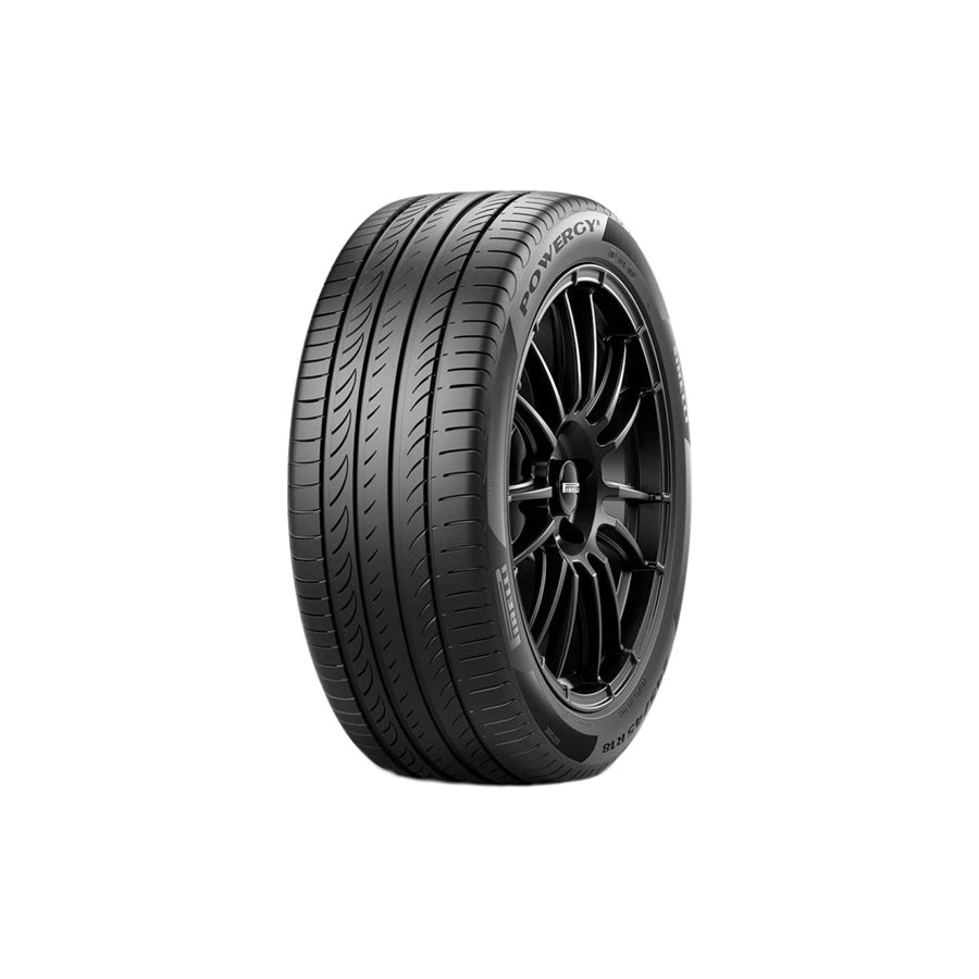 Pirelli Powergy XL FP TL 225/40 R18 92Y Summer Tyre
