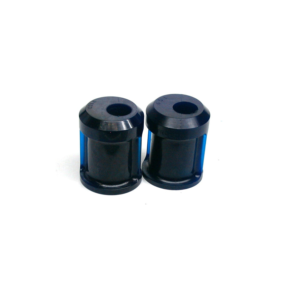 SuperPro SPF0787AK SuperPro Control Arm Bush Kit