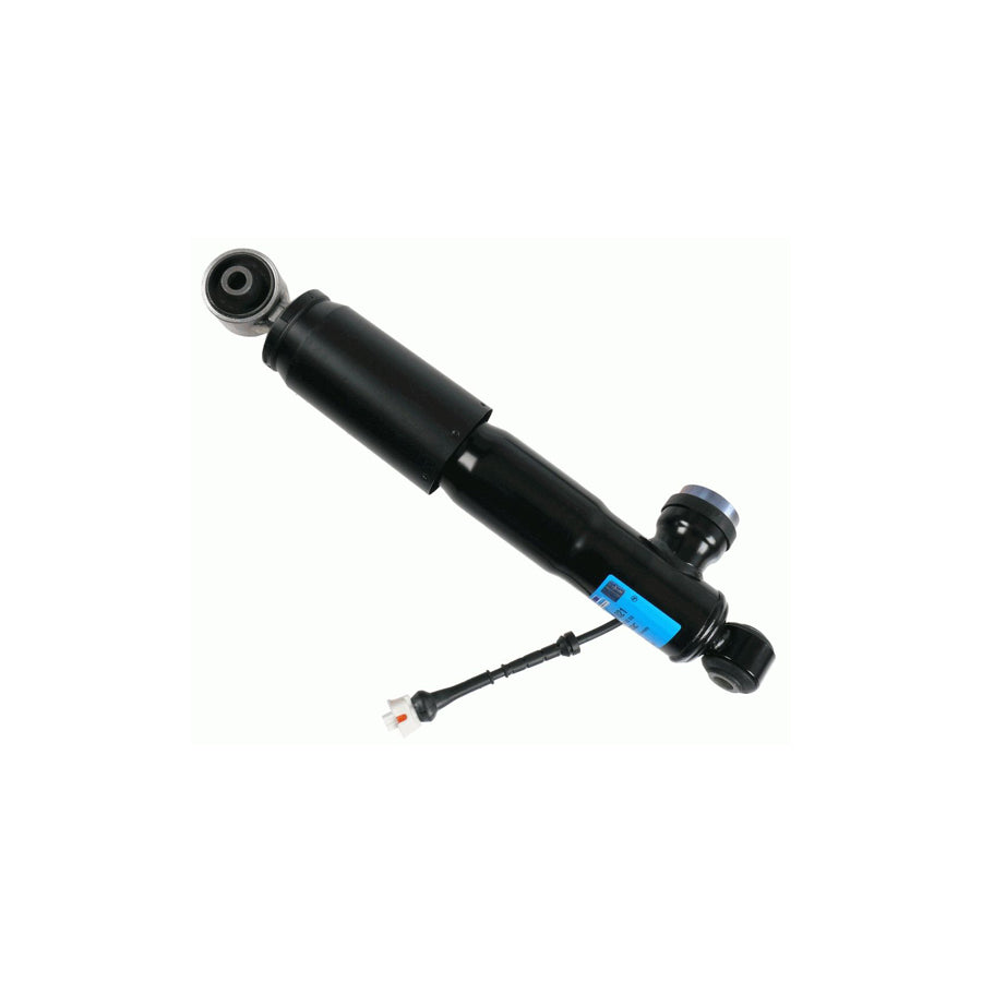 Sachs Cdc 312 021 Shock Absorber