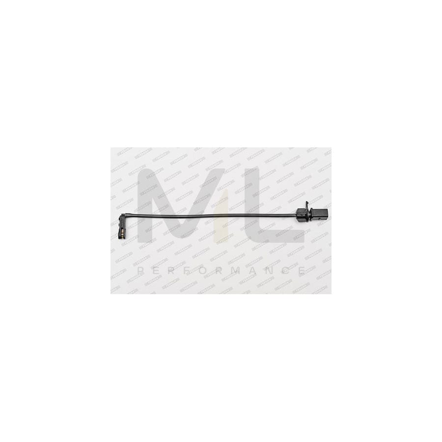 FERODO FWI453 Brake pad wear sensor | Performance Parts Direct Car Parts