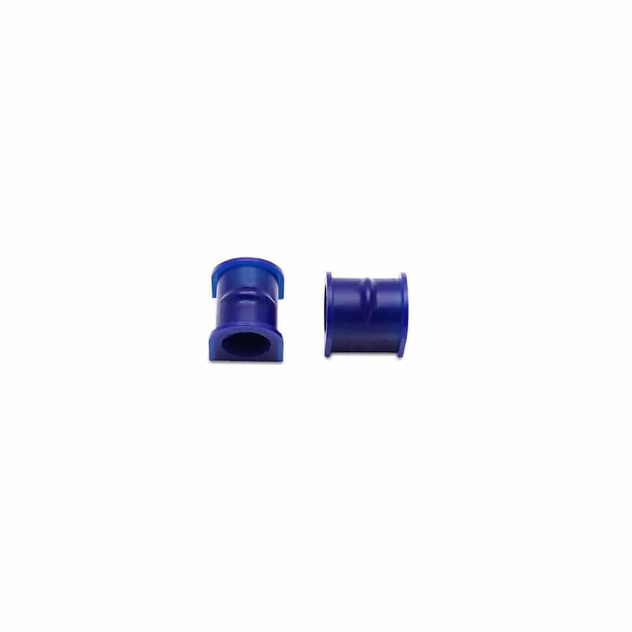 SuperPro SPF1092-23K SuperPro Bushing Kit
