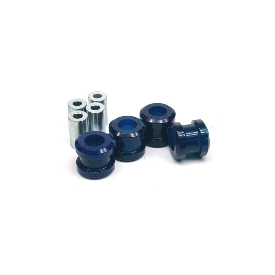 SuperPro SPF3371K SuperPro Control Arm Bush Kit