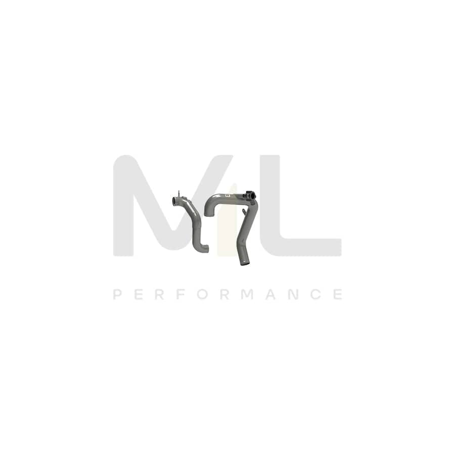 K&N 77-1005KC Charge Pipe Kit | ML Car Parts UK | Performance Parts Direct
