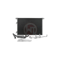 Wagner Audi B9 WT IC F5 Radiator Kit (RS4 & RS5)