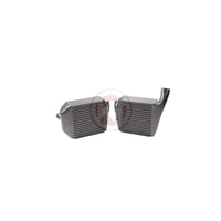 Wagner Audi B5 C4 2.7T Gen.2 Performance Intercooler Kit (S4 & A6)