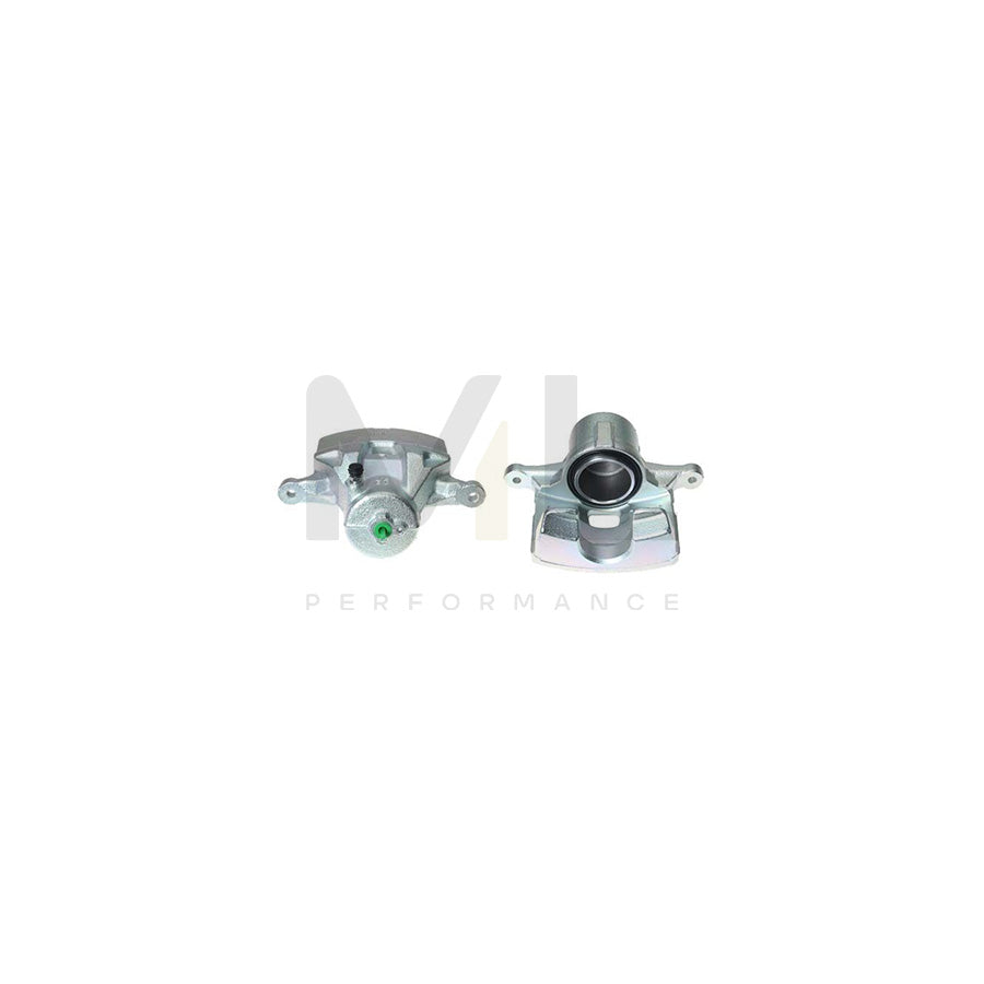BREMBO F 00 030 Brake Caliper for HYUNDAI KONA