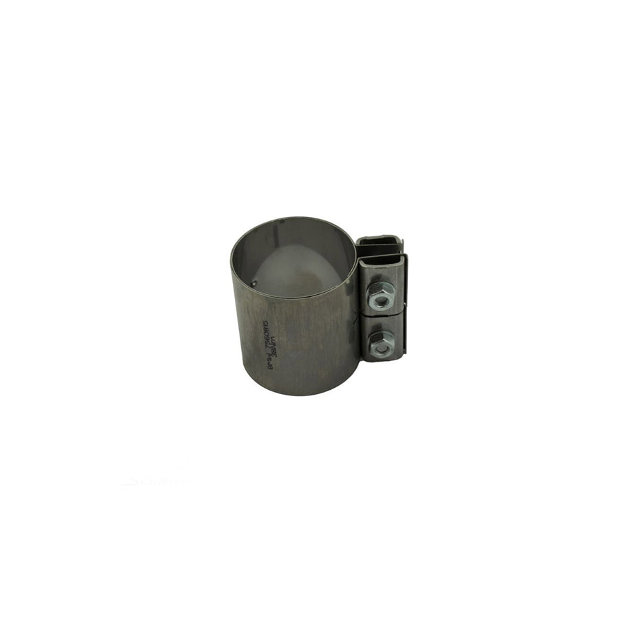 Genuine BMW N55 B58 80mm M Performance Exhaust Clamp Bush