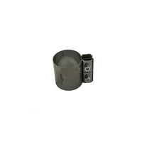 Genuine BMW N55 B58 80mm M Performance Exhaust Clamp Bush