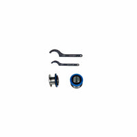 Bilstein 48-105958 AUDI B6 B7 A4 B16 PSS9 Coilover 2