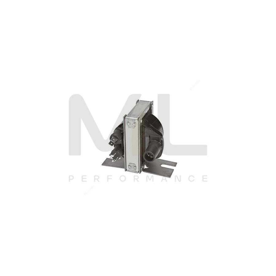 BOSCH Ignition Coil 0986221028 | ML Car Parts UK | Performance Parts Direct