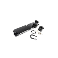 Integrated Engineering Audi Volkswagen 2.0T B6 MK2 MK5 PCV Solution Kit (A6, Golf R, GTI & TT)