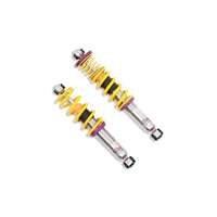 KW 35269004 Lotus Evora Variant 3 Coilover Kit