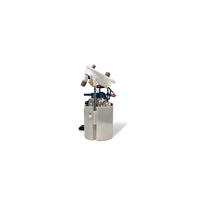 Precision Raceworks BMW N54 N55 E82 E90 E92 Bucketed Performance (LPFP) Lower Pressure Fuel Pumps (Inc. 1M, 135i, 335i & X1 35ix)