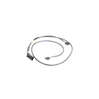 Genuine BMW 11122444531 B58 F30 F32 F36 M Performance Power & Sound Kit (340i & 440i)