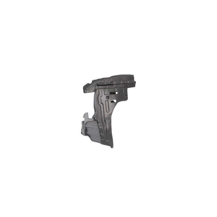 Blic 6601-02-6835872P Engine Cover