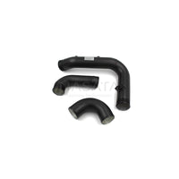 Masata Audi Skoda Volkswagen Chargepipe for DQ381 Gearbox (MK7.5 Golf R & Golf GTI Performance)