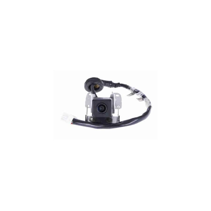 Ackoja A38-74-0057 Reversing Camera
