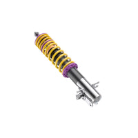 KW 10280041 VW Golf Variant 1 Coilover Kit